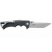 Canivete CRKT BT Fighter